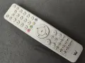 Vu+ Solo, Duo, ... дистанционно !, снимка 1