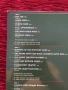 двойна винилова плоча "The Singles Album" от Jimi Hendrix, издадена през 1983 г. от Polydor., снимка 4