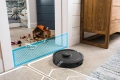 Прахосмукачка робот Shark Matrix Plus 2в1 RV2620WAUK, снимка 6