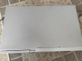 Дек Akai GX-A5X, снимка 5