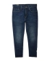 Levi’s Premium 512 оригинални мъжки дънки, 32/30 номерация, снимка 1