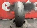 180 55 17, Мото гума, Metzeler RaceTecRR, снимка 2