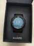 Suunto Core All Black, снимка 3