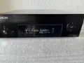 DENON DNP-F109 NETWORK AUDIO СТРИЙМЪР , снимка 2