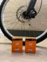 Велосипед Corratec 26 / RockShox + Shimano XT / Хидравлика + 180mm диск, снимка 3