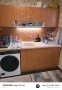 Продава се кухненско обзавеждане , снимка 1