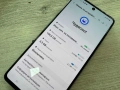 Samsung Galaxy A71 128GB 6GB RAM Dual, снимка 6