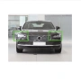 Стъкла за фарове на Volvo S90 / V90 (2016 - 2022), снимка 8