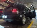 VW Golf 1.8Т Газ-Бензин, снимка 5