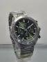 Tag Heuer Carrera CBN2A10.BA0643, снимка 2