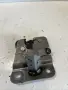 Механизъм за заключване на задна лява седалка за Mazda 3 2.2D (2015) BHN2 OEM, снимка 2