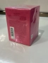 Valentino Donna Born in Roma Intense Парфюмна вода за жени EDP, снимка 2