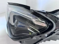 фар ляв Mercedes GLE W167, C167 Coupe MULTIBEAM LED 2019-2023 г. #1071V., снимка 10