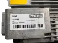 Модул за управление на камерата / Система за подпомагане при паркиране за Volvo XC60 2.4 TDI (2011) , снимка 3