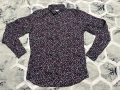 Мъжки ризи в размери М и Л, снимка 8