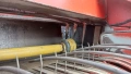WELGER AP61 , снимка 3