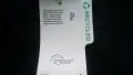 NEO MON DO Cavan Softshell Stretch Pants размер XL панталон с от части еластична материя - 2776, снимка 9