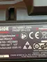 Ударен гайковерт PARKSIDE PERFORMANCE 20V PASSP 20-Li C4 1/2, без батерия и зарядно, снимка 5