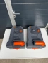 Касета за тоалетна Thetford C250/260 , снимка 4