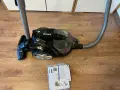Прахосмукачка Philips PowerPro Expert FC9741/09 – Като нова, пълен комплект!, снимка 1