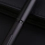Majohn A1 Retractable Fountain Pen – стил, класа и удоволствие от писането, снимка 7
