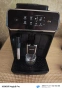 Philips EP2220, снимка 6