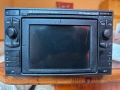 Навигация голф 4, снимка 1