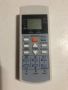 ALLIMITY дистанционно управление за климатици Panasonic - A75C2913, снимка 2