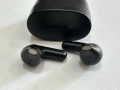 Продавам Bluetooth слушалки Philips TAT2236, снимка 3