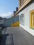 Продавам тристаен апартамент Център, снимка 8