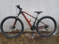 Scott Aspect 960 29ка 3x9ск L, снимка 1