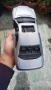 Mercedes Benz 1:18 и Ford Sierra 1:25, снимка 6