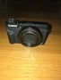 Canon G7 X Mark III , снимка 7