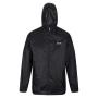 Мъжко Яке Regatta /3XL/440Б23, снимка 1