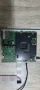 Main board - BN41-02344B (BN94-08282Y) TV Samsung UE55JU6510U, снимка 1