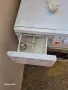 Пералня със сушилня Indesit Innex, снимка 5