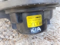 Kia Sorento Киа Соренто вентилатор мотор моторче за парно, снимка 3