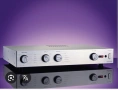 audiolab 8200 A , снимка 1