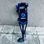 iWALK 3.0 – hands-free патерица / патерица без ръце, снимка 1
