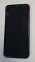 Продавам iPhone XS, снимка 2