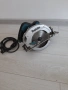 Makita HS7601 циркуляр, снимка 1