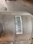 Скоростна кутия ZF 6HP19 от БМВ Е60 525, снимка 5