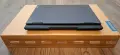 Lenovo IdeaPad Gaming | Ryzen 6600H | 16 GB DDR5 | RTX 3050 | 512SSD, снимка 5