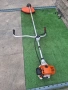 Тример STIHL FS 90 моторна коса , снимка 1