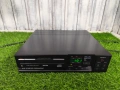 Philips CD-160, снимка 2