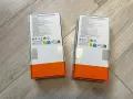 Смартфони ZTE-Blade , снимка 2