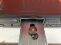 CD SONY XA30ES CURENT PUISE B/A CONVERTER., снимка 8