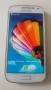 Samsung Galaxy S4 Mini - Samsung S4 Mini - Samsung GT-I9195, снимка 1
