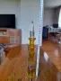 Стар одеколон Akay, снимка 2
