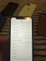 iPhone 11 64GB перфектен, снимка 9